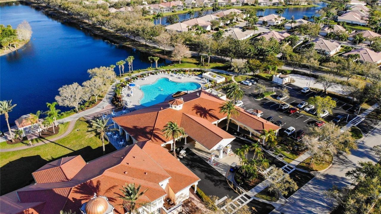 7776 Andora Drive, Sarasota, FL 34238 Photo