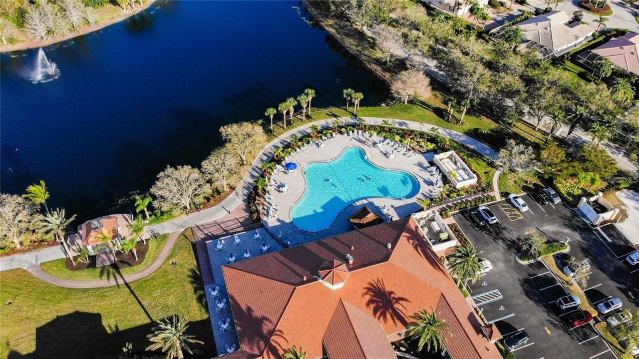 7776 Andora Drive, Sarasota, FL 34238 Photo