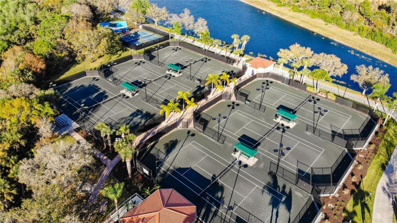 7776 Andora Drive, Sarasota, FL 34238 Photo