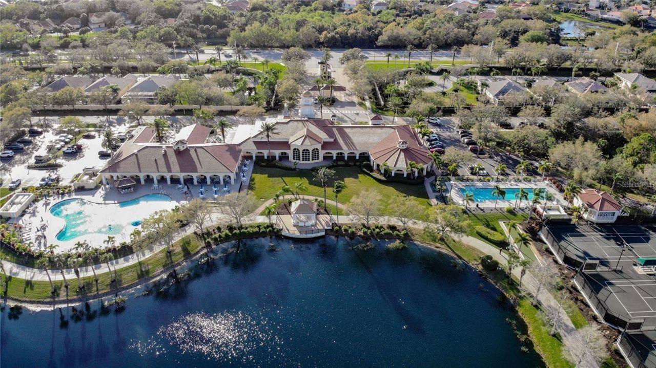 7776 Andora Drive, Sarasota, FL 34238 Photo