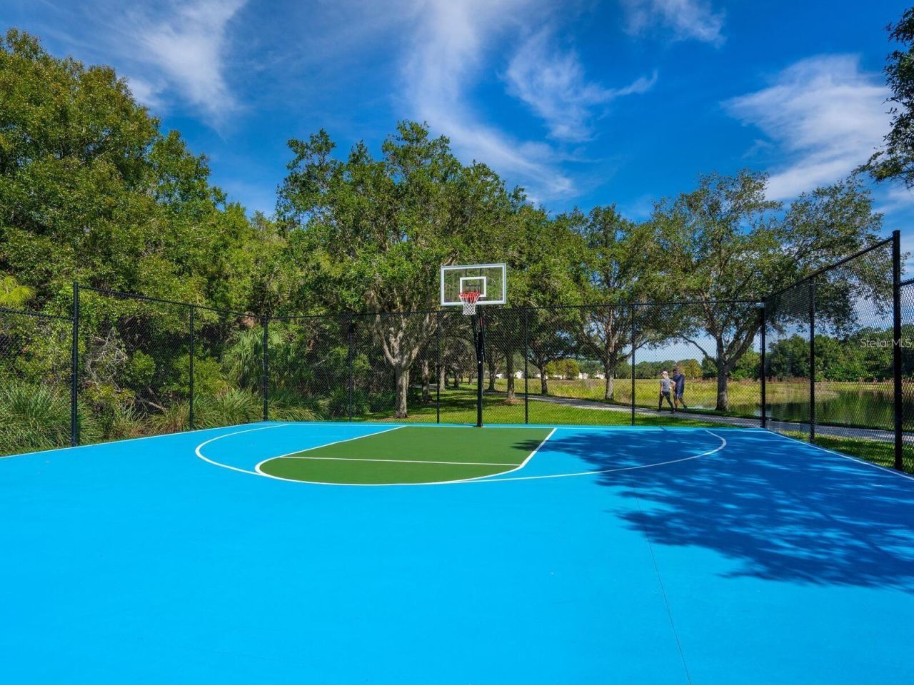7776 Andora Drive, Sarasota, FL 34238 Photo