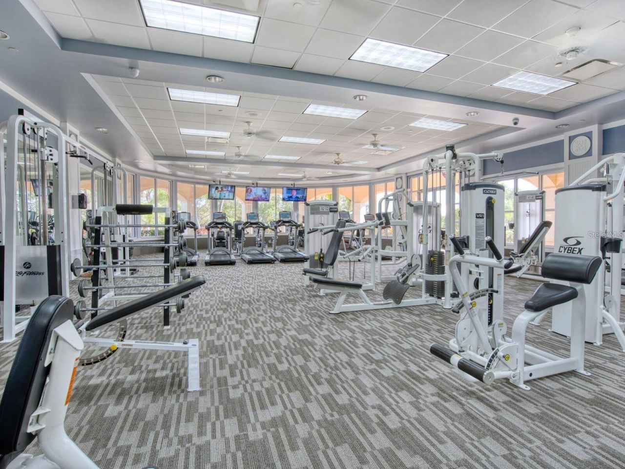 7776 Andora Drive, Sarasota, FL 34238 Photo