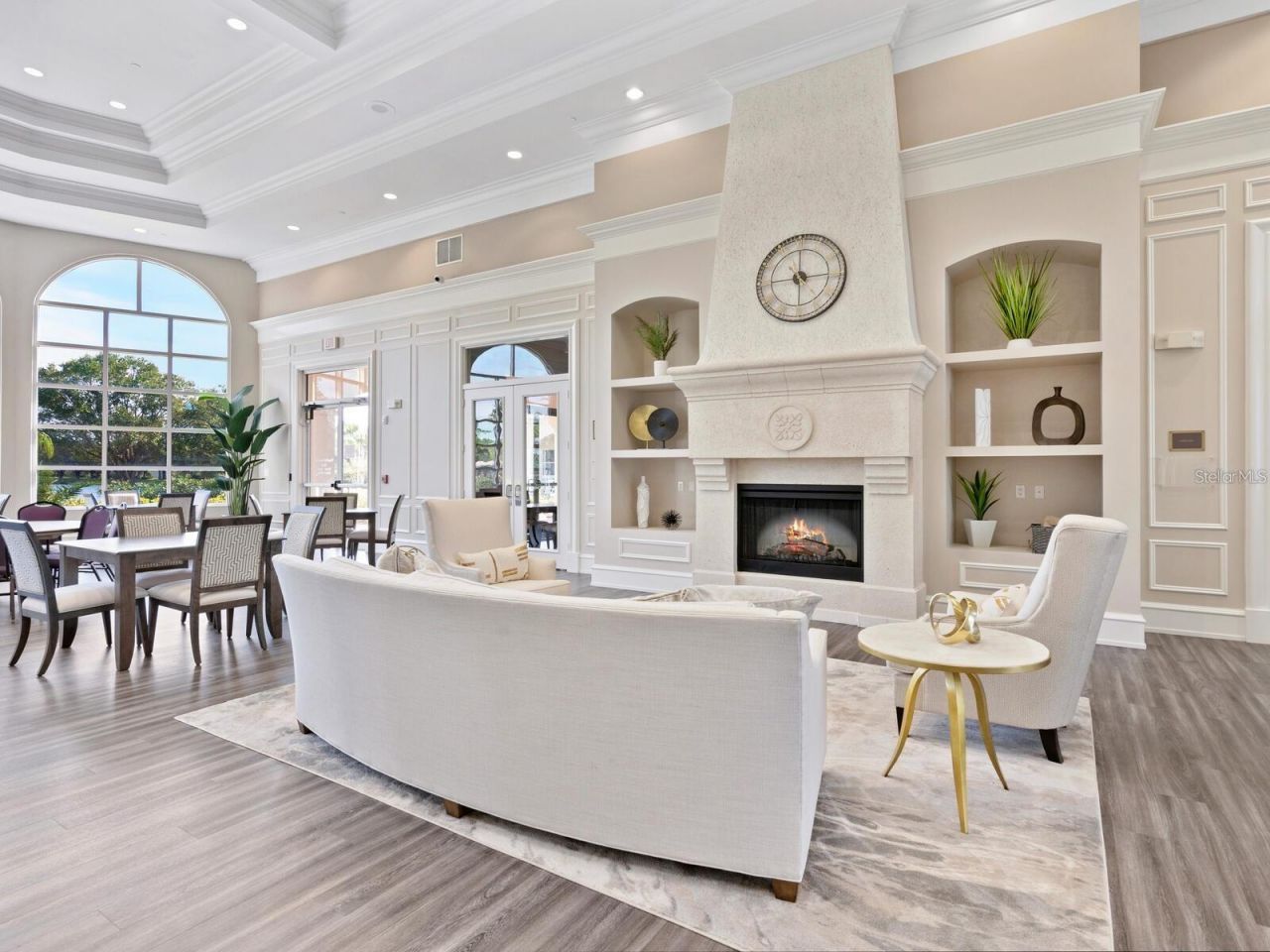 7776 Andora Drive, Sarasota, FL 34238 Photo