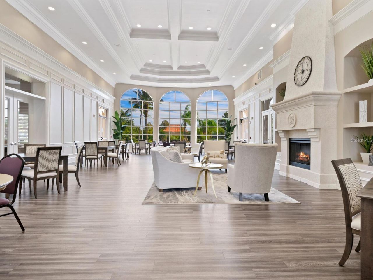 7776 Andora Drive, Sarasota, FL 34238 Photo