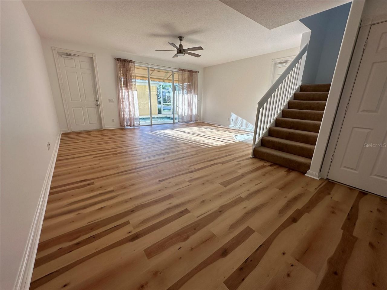 7776 Andora Drive, Sarasota, FL 34238 Photo
