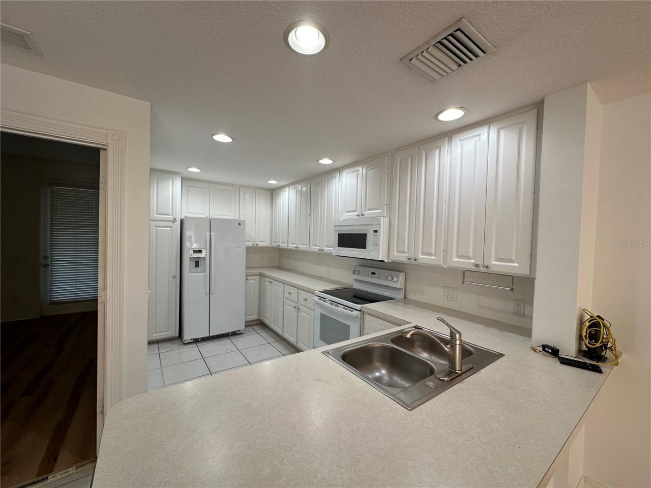 7776 Andora Drive, Sarasota, FL 34238 Photo
