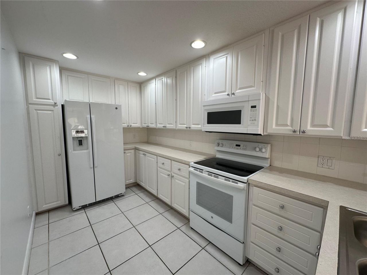 7776 Andora Drive, Sarasota, FL 34238 Photo