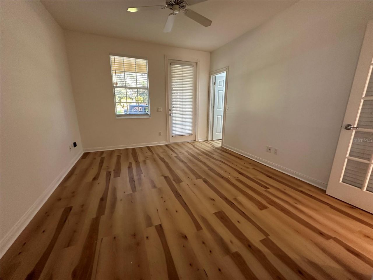 7776 Andora Drive, Sarasota, FL 34238 Photo