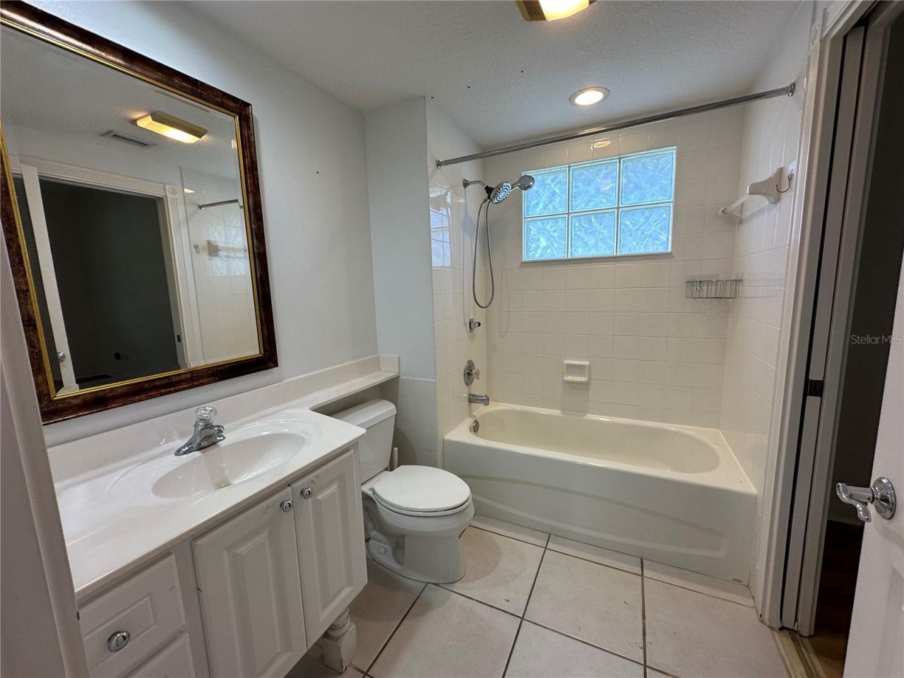 7776 Andora Drive, Sarasota, FL 34238 Photo