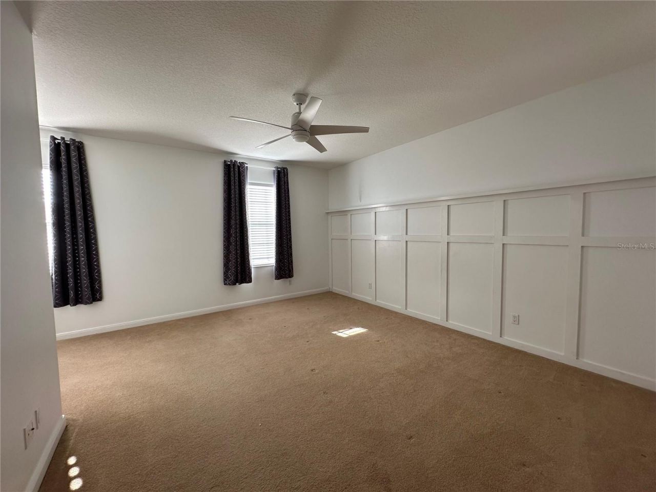 7776 Andora Drive, Sarasota, FL 34238 Photo