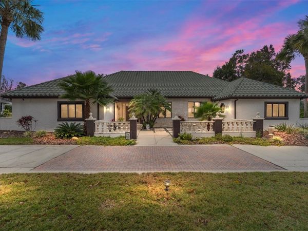 2023 SE LAUREL RUN DRIVE , OCALA, FL 34471