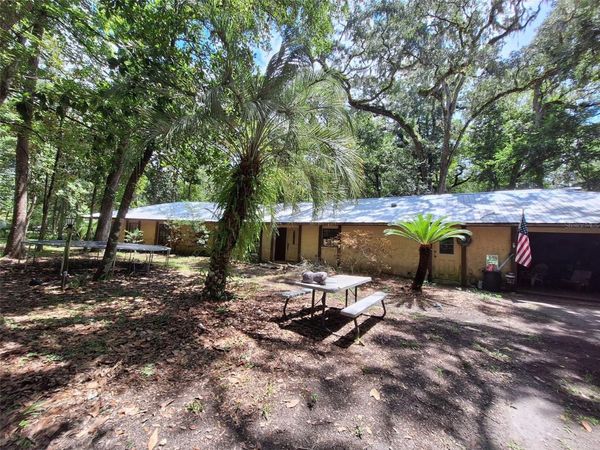 11304 ROYAL DRIVE , BROOKSVILLE, FL 34601