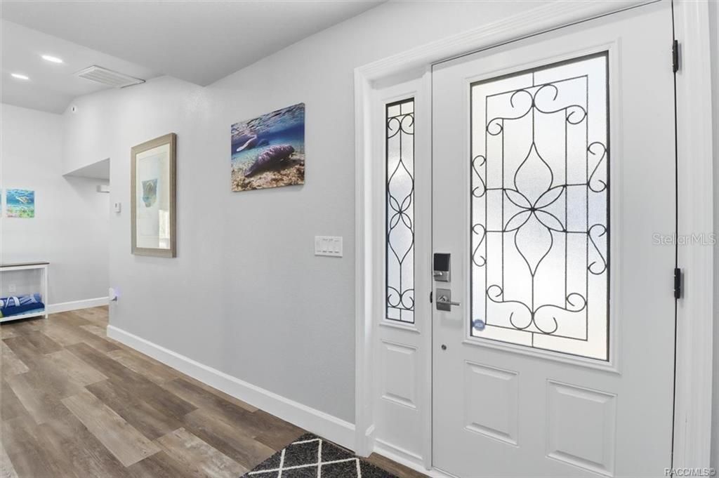 9205 W Harbor Isle Court, Crystal River, FL 34429 Photo