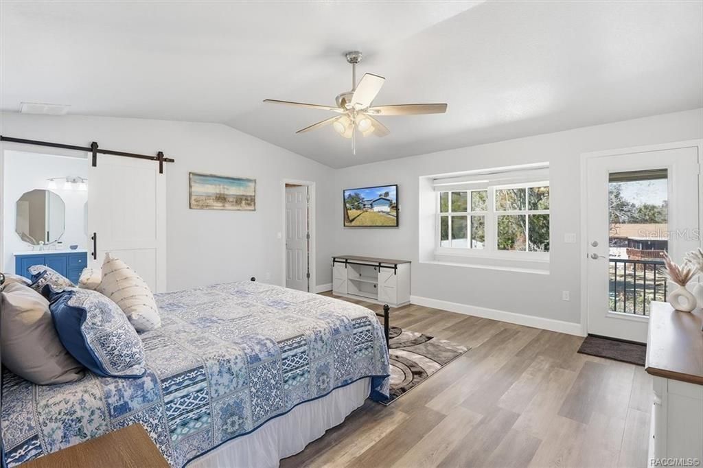 9205 W Harbor Isle Court, Crystal River, FL 34429 Photo