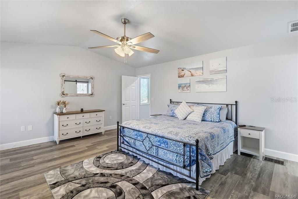 9205 W Harbor Isle Court, Crystal River, FL 34429 Photo