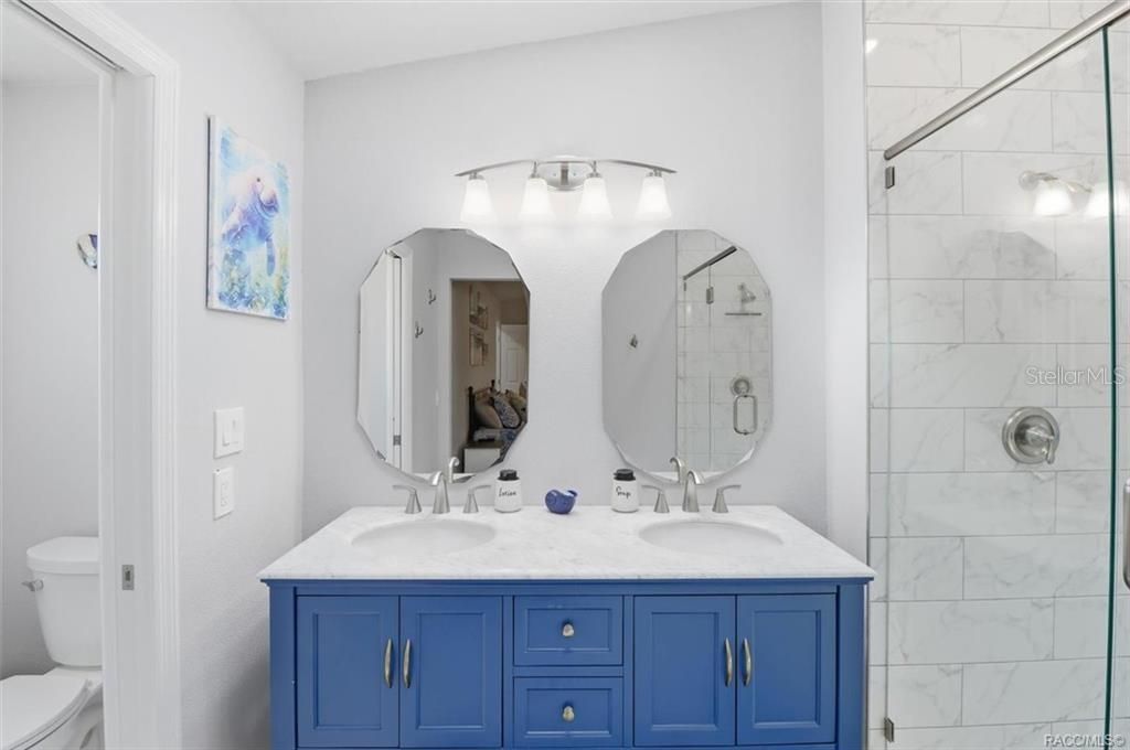9205 W Harbor Isle Court, Crystal River, FL 34429 Photo