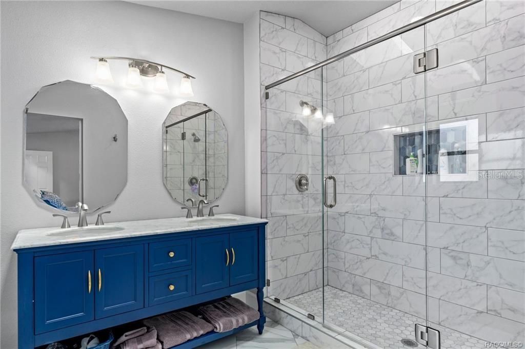 9205 W Harbor Isle Court, Crystal River, FL 34429 Photo