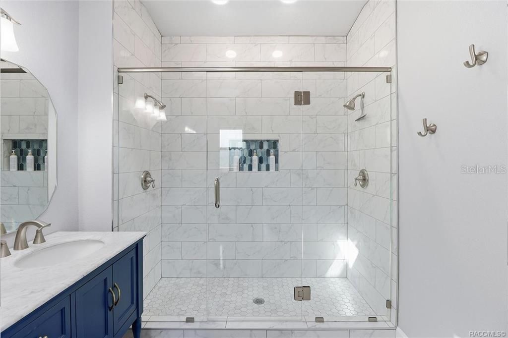 9205 W Harbor Isle Court, Crystal River, FL 34429 Photo