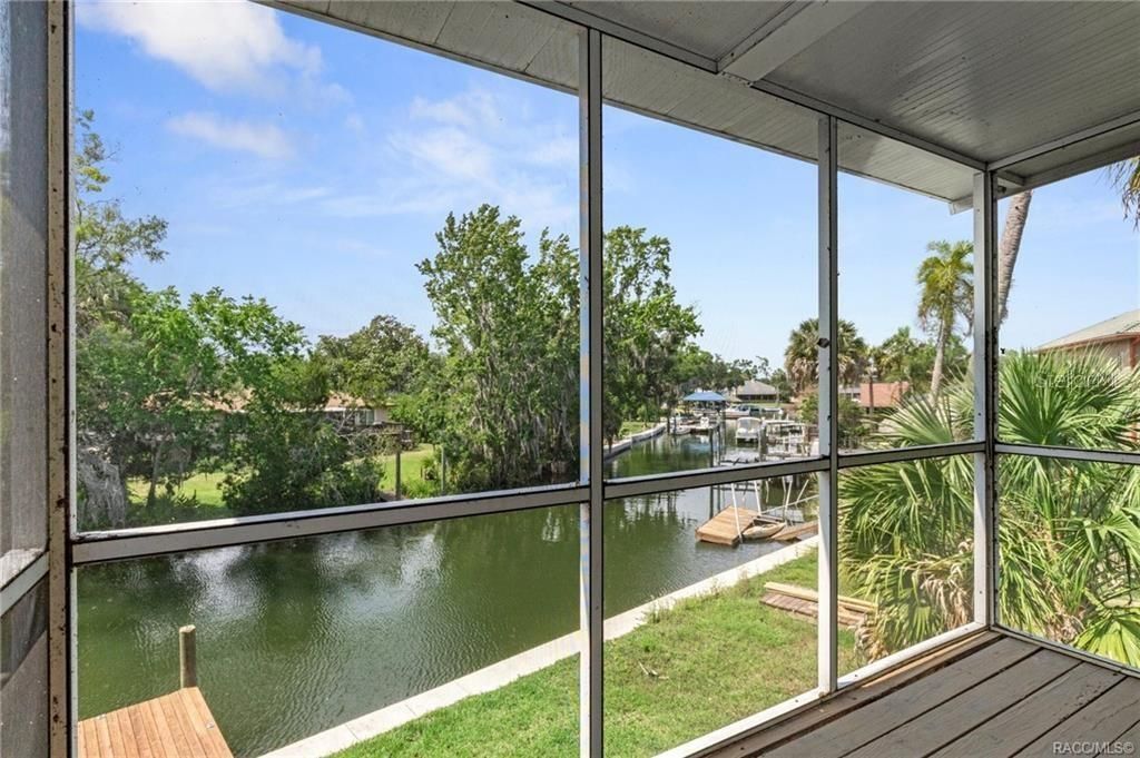 9205 W Harbor Isle Court, Crystal River, FL 34429 Photo