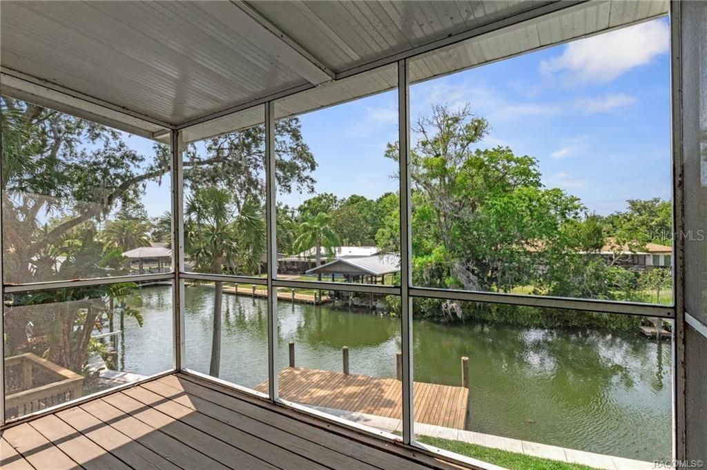 9205 W Harbor Isle Court, Crystal River, FL 34429 Photo