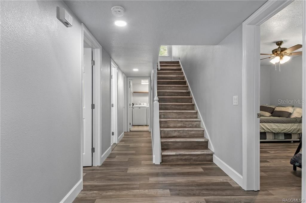 9205 W Harbor Isle Court, Crystal River, FL 34429 Photo