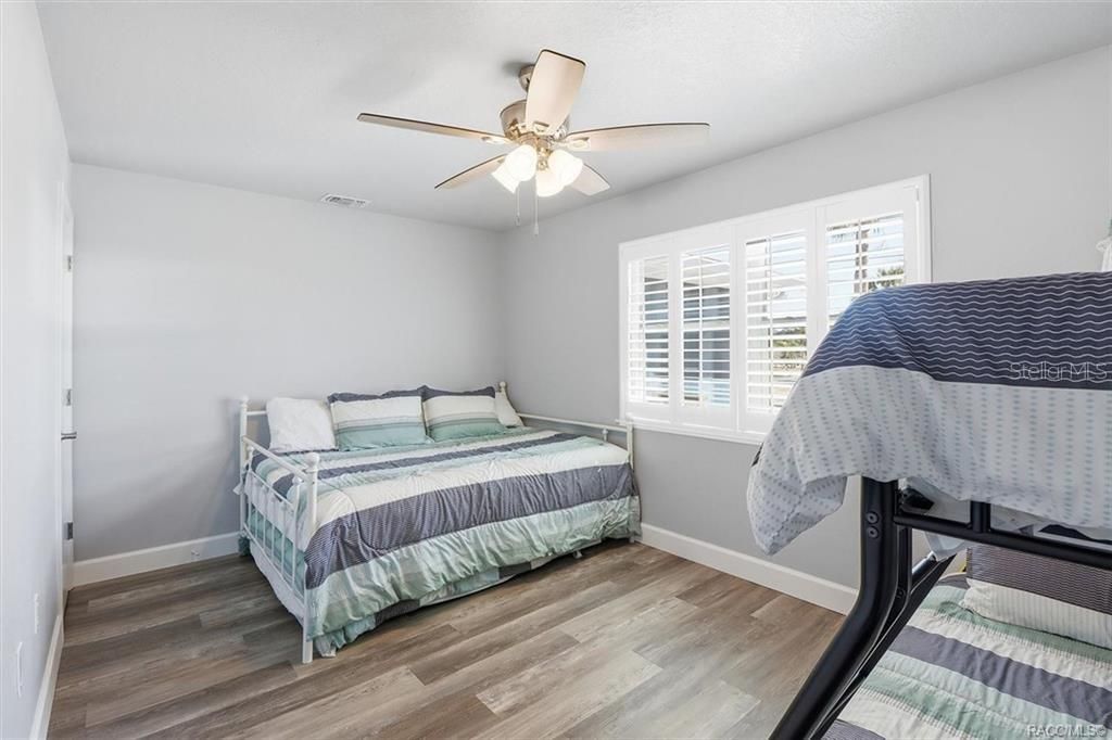 9205 W Harbor Isle Court, Crystal River, FL 34429 Photo