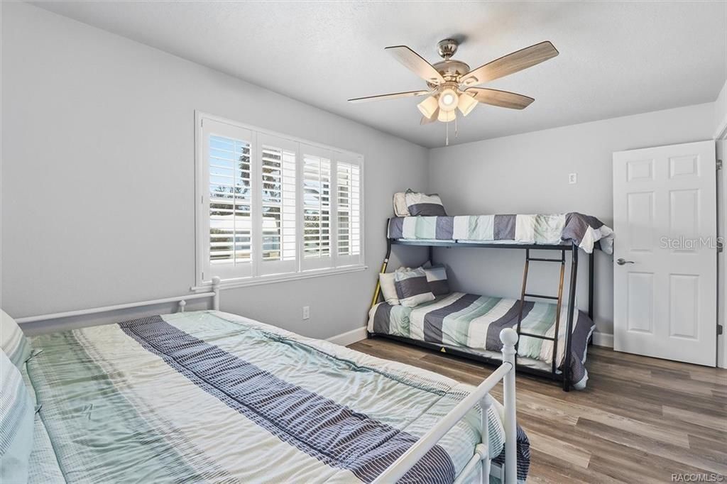 9205 W Harbor Isle Court, Crystal River, FL 34429 Photo