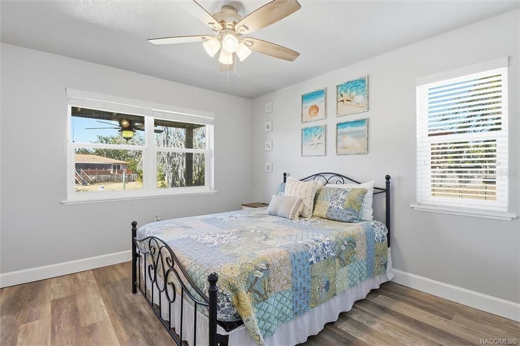 9205 W Harbor Isle Court, Crystal River, FL 34429 Photo