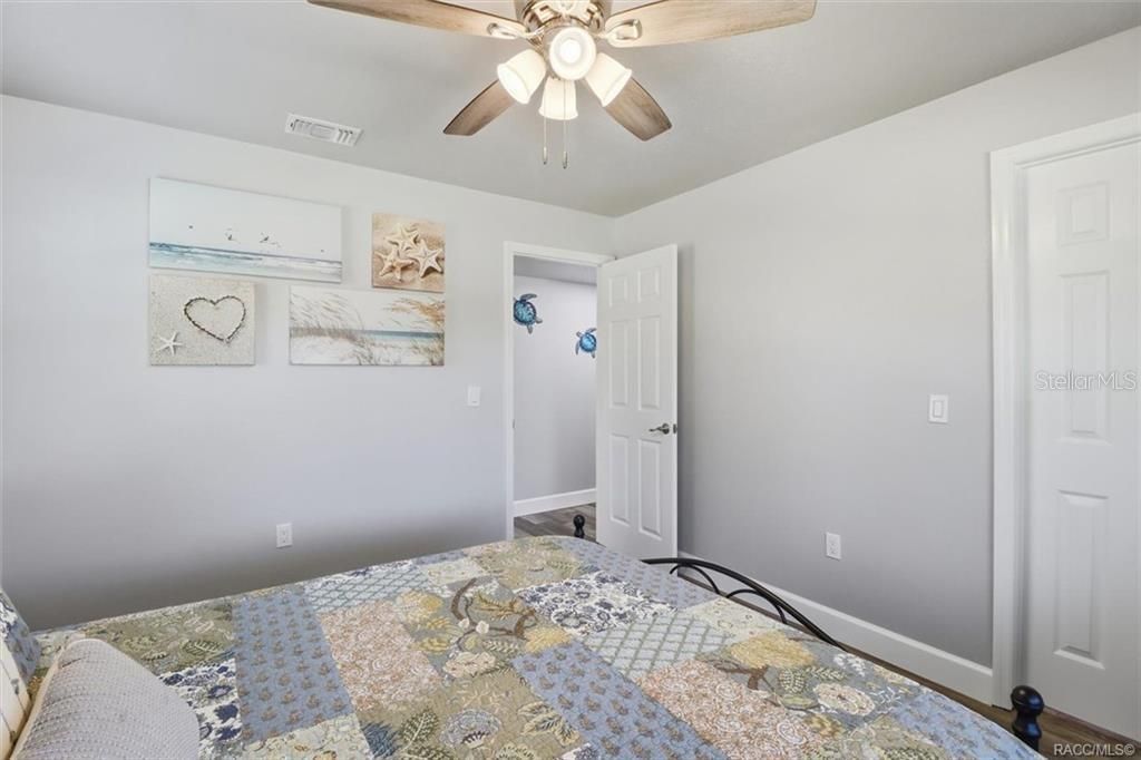 9205 W Harbor Isle Court, Crystal River, FL 34429 Photo