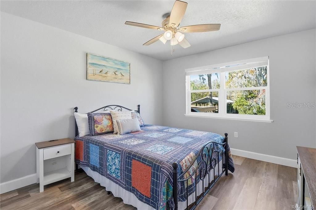 9205 W Harbor Isle Court, Crystal River, FL 34429 Photo