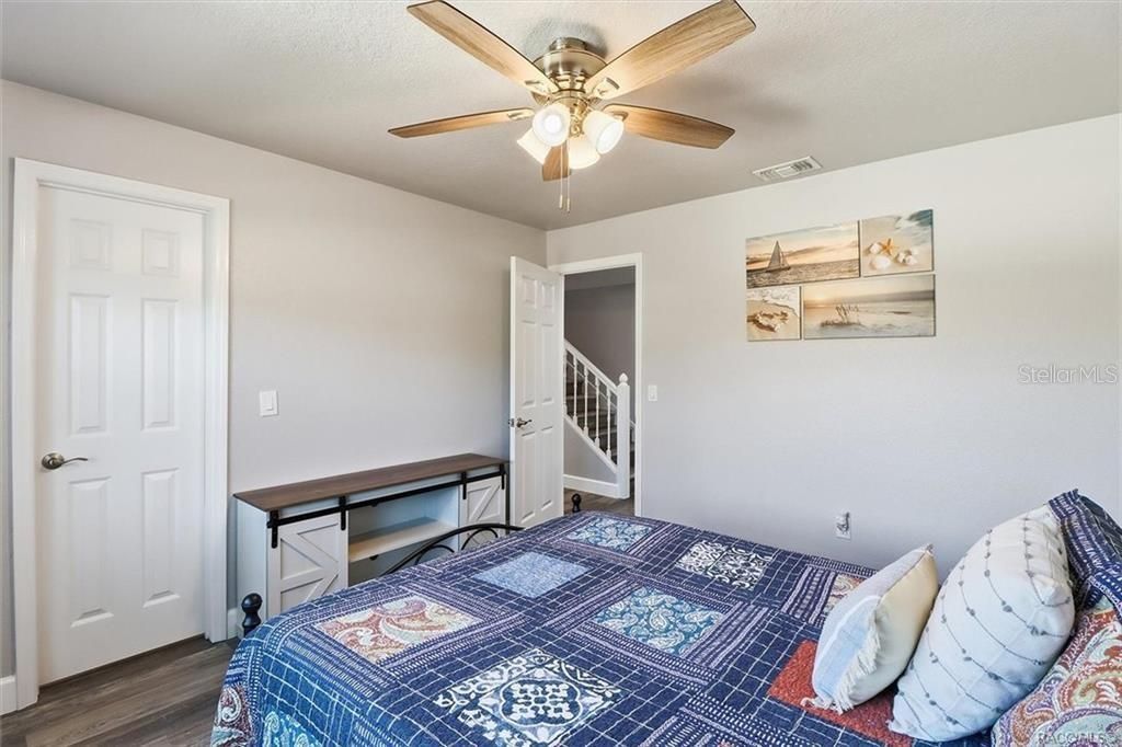 9205 W Harbor Isle Court, Crystal River, FL 34429 Photo