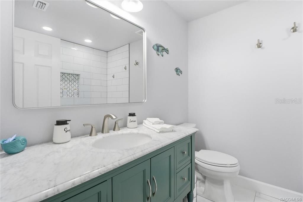 9205 W Harbor Isle Court, Crystal River, FL 34429 Photo