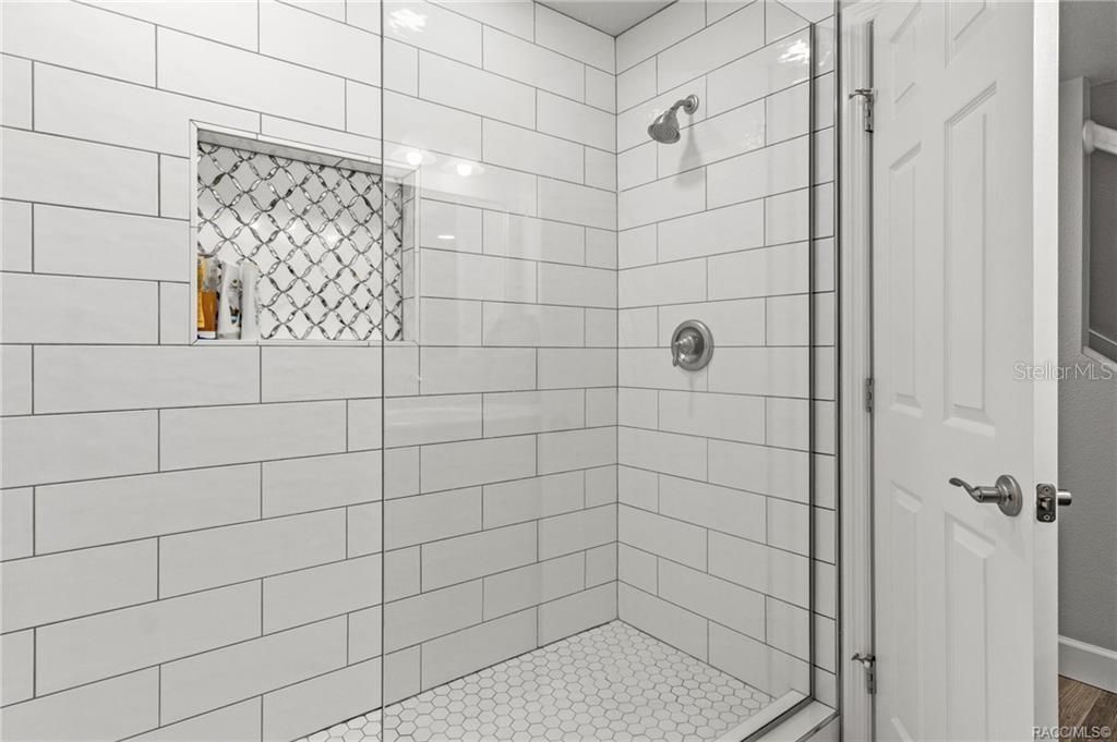 9205 W Harbor Isle Court, Crystal River, FL 34429 Photo