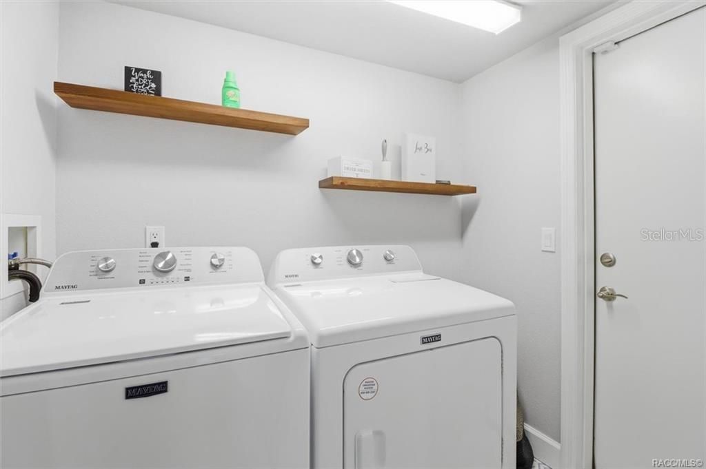 9205 W Harbor Isle Court, Crystal River, FL 34429 Photo