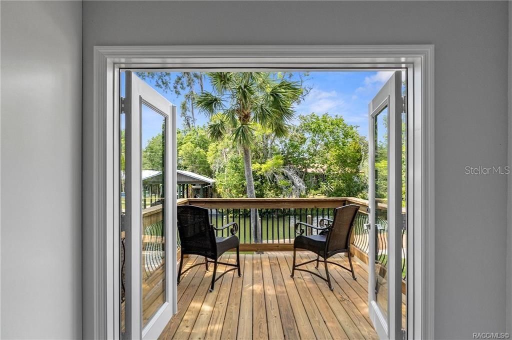 9205 W Harbor Isle Court, Crystal River, FL 34429 Photo