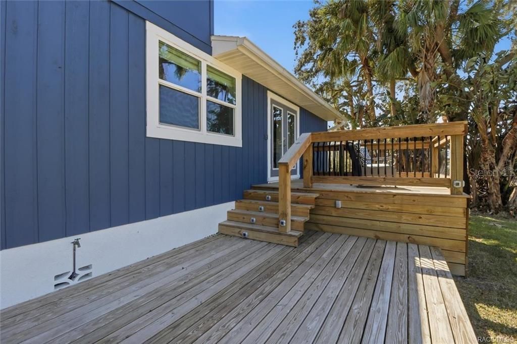 9205 W Harbor Isle Court, Crystal River, FL 34429 Photo