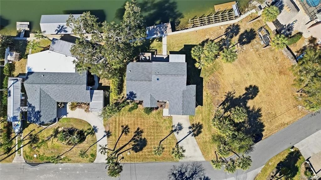 9205 W Harbor Isle Court, Crystal River, FL 34429 Photo