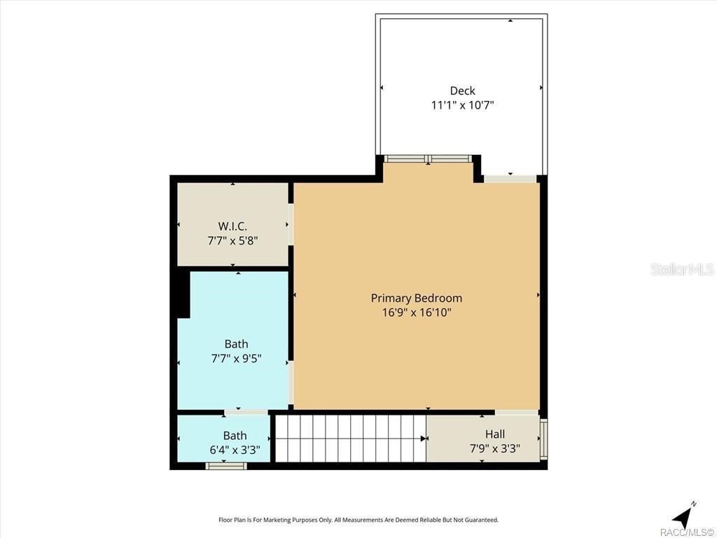 9205 W Harbor Isle Court, Crystal River, FL 34429 Photo