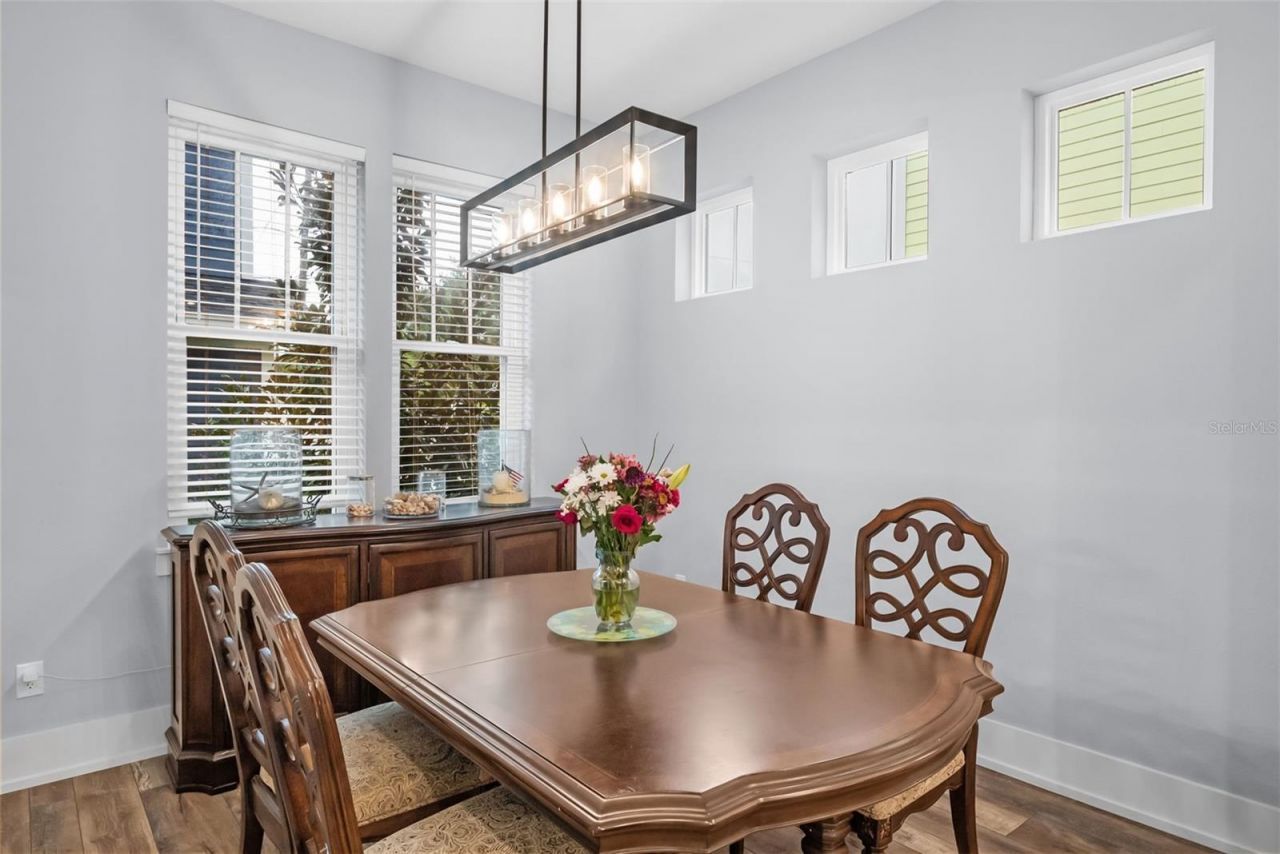 607 12th Avenue S, Saint Petersburg, FL 33701 Photo