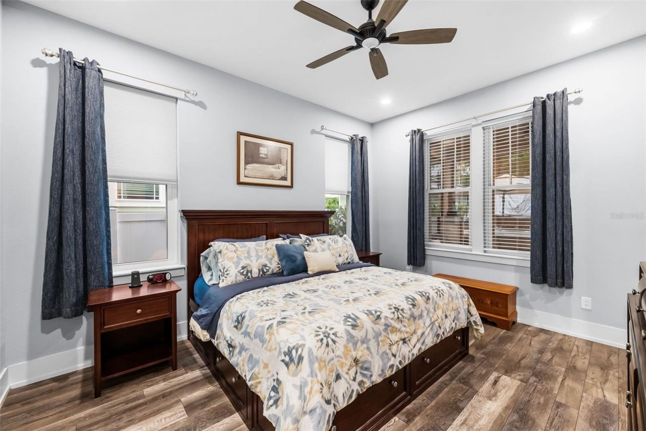 607 12th Avenue S, Saint Petersburg, FL 33701 Photo