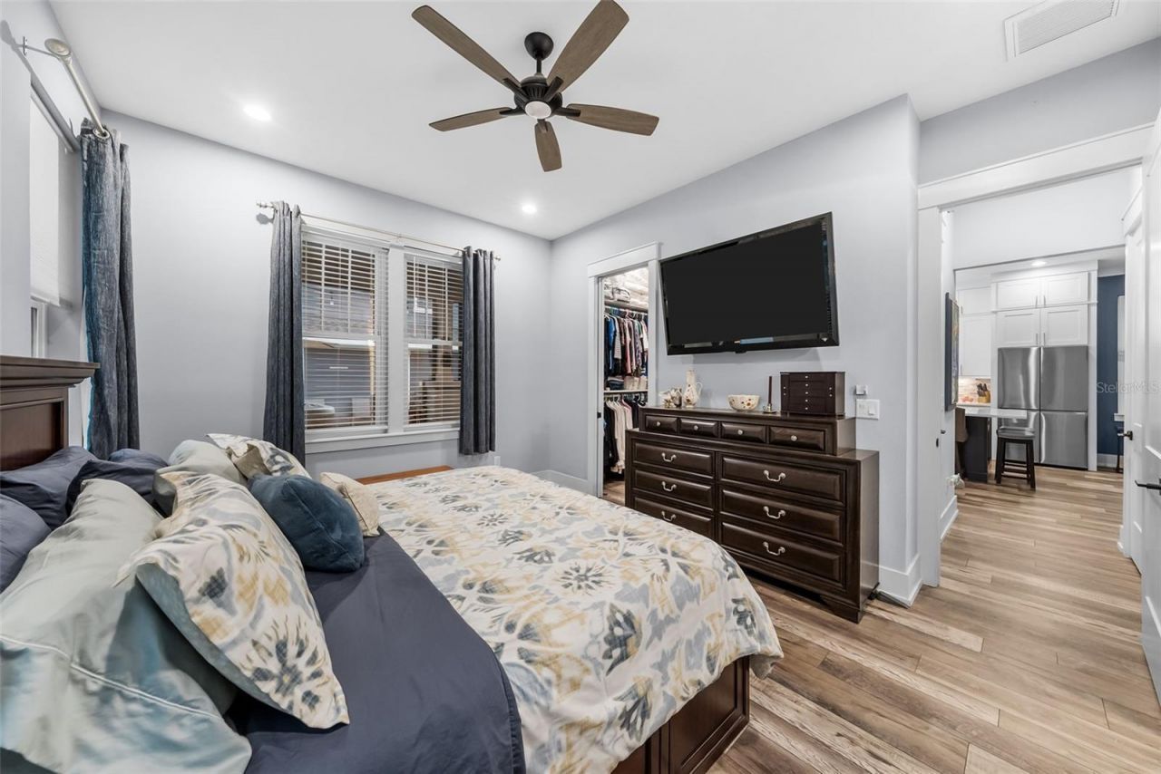 607 12th Avenue S, Saint Petersburg, FL 33701 Photo