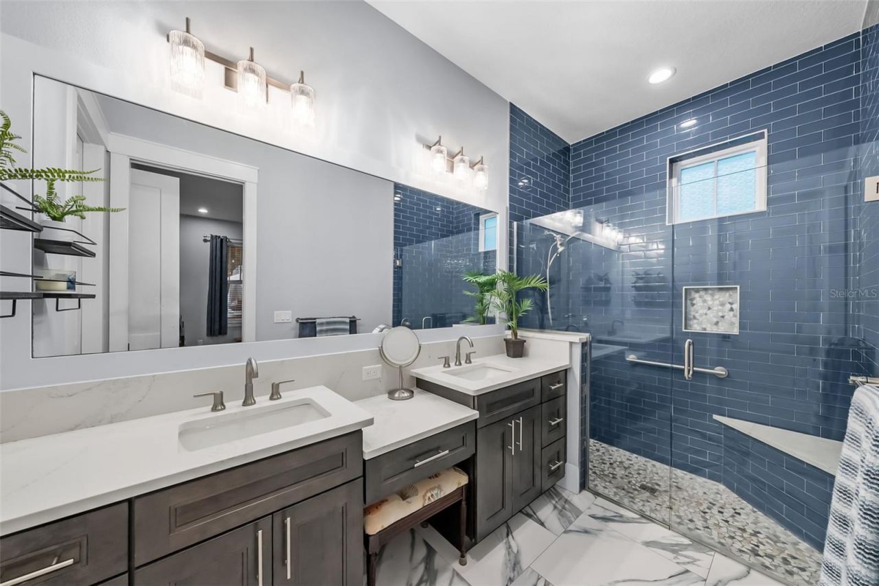 607 12th Avenue S, Saint Petersburg, FL 33701 Photo