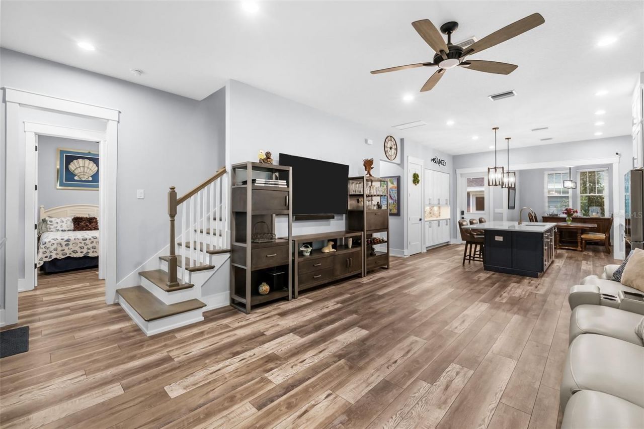 607 12th Avenue S, Saint Petersburg, FL 33701 Photo
