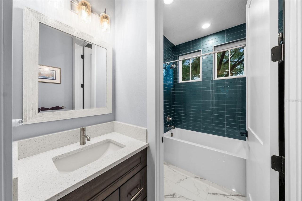 607 12th Avenue S, Saint Petersburg, FL 33701 Photo