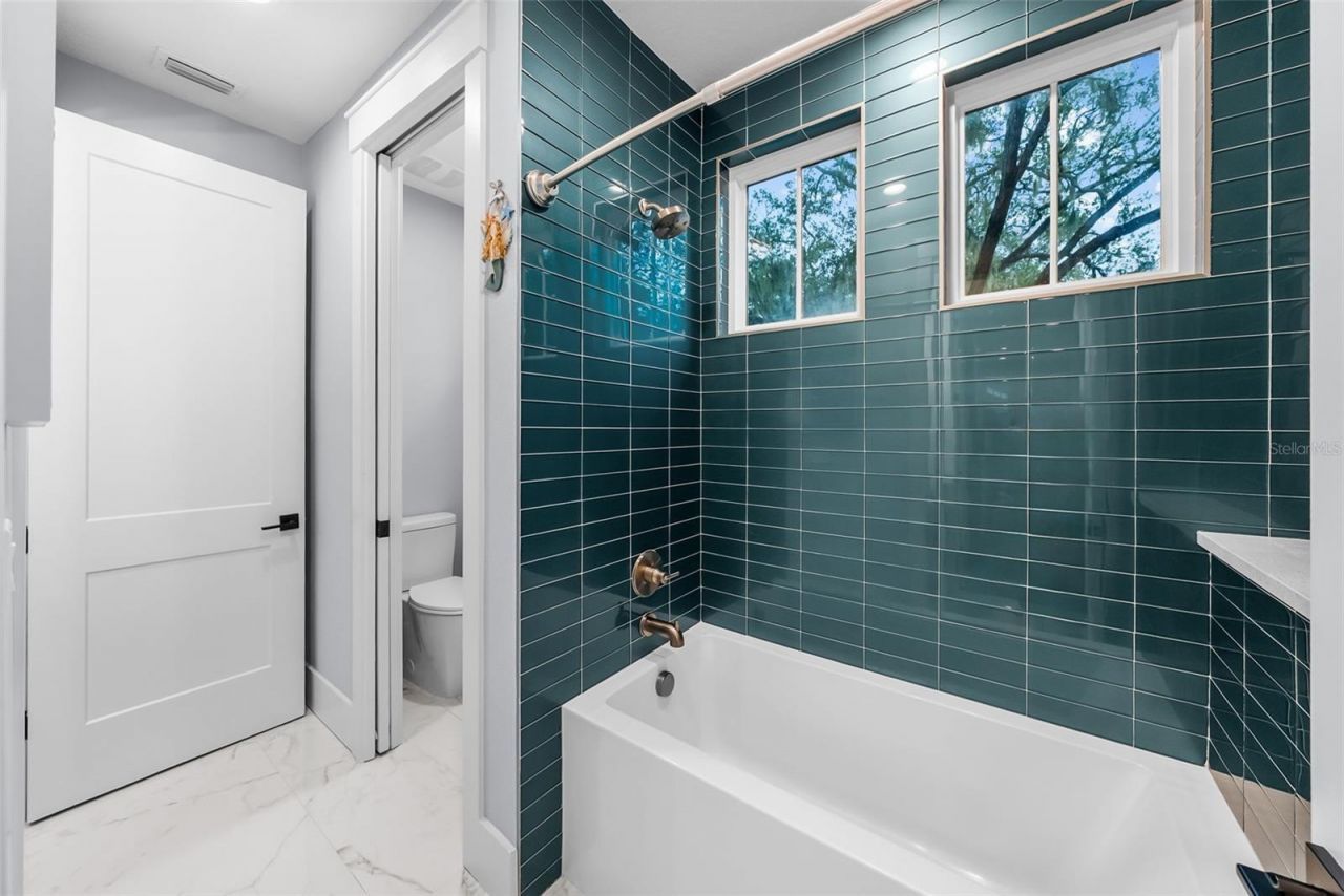 607 12th Avenue S, Saint Petersburg, FL 33701 Photo