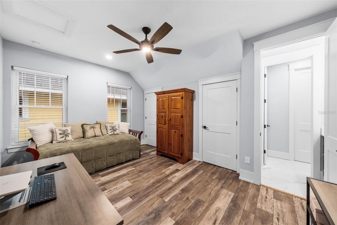 607 12th Avenue S, Saint Petersburg, FL 33701 Photo