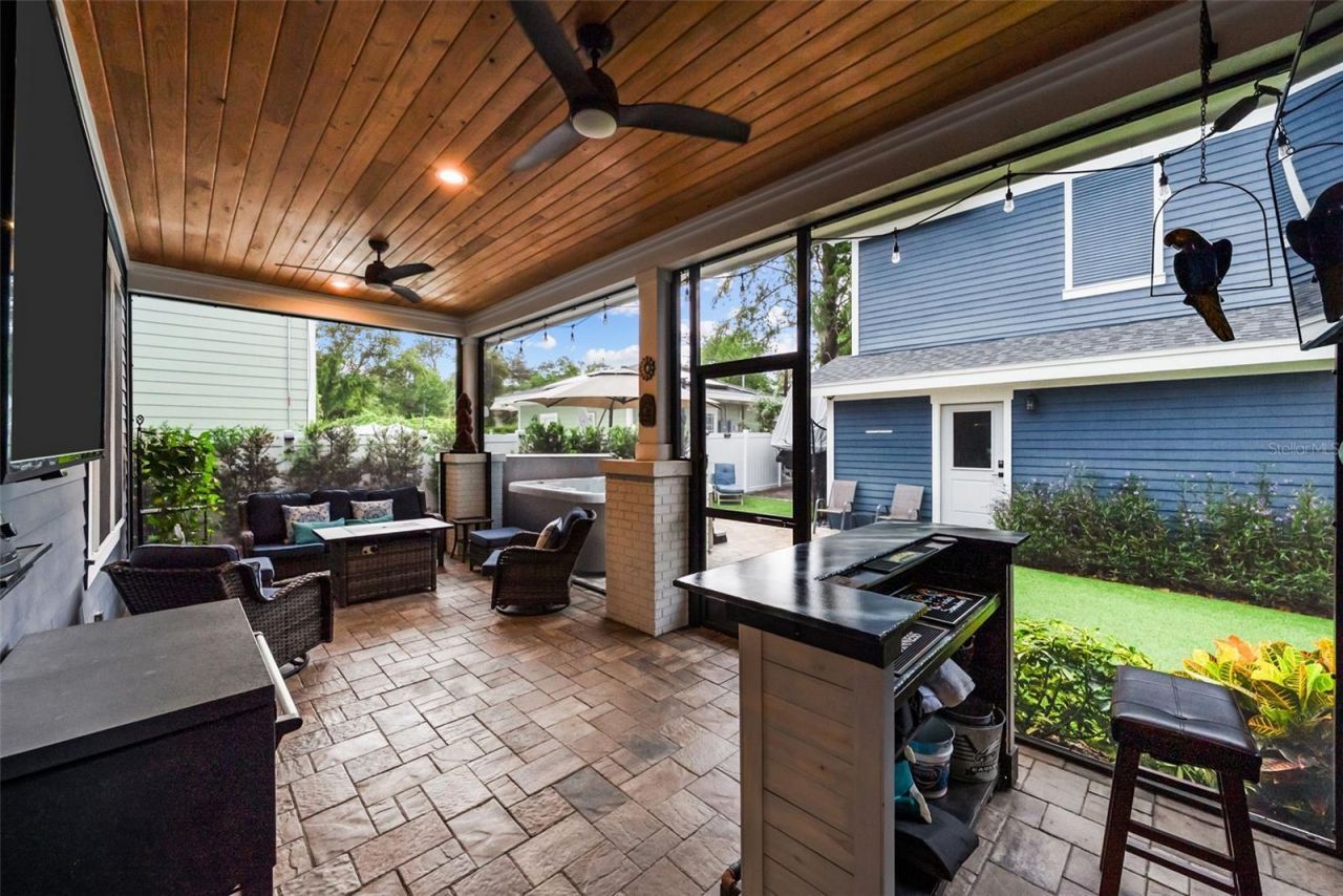 607 12th Avenue S, Saint Petersburg, FL 33701 Photo
