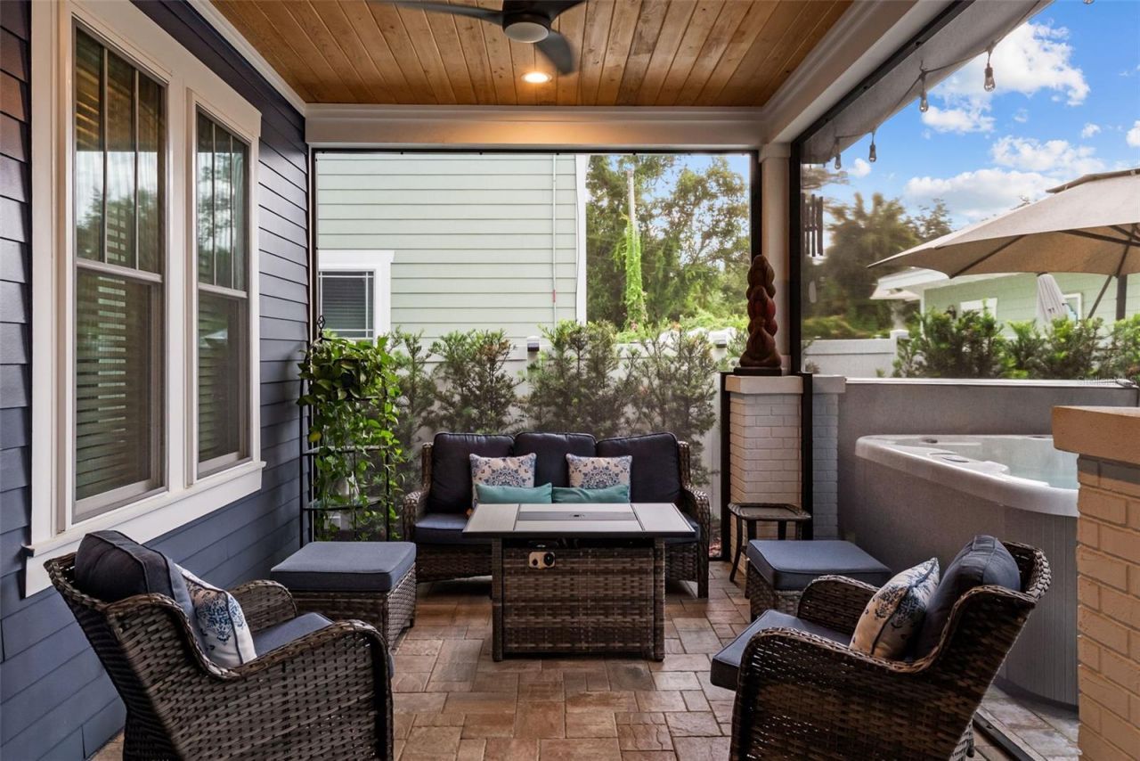 607 12th Avenue S, Saint Petersburg, FL 33701 Photo