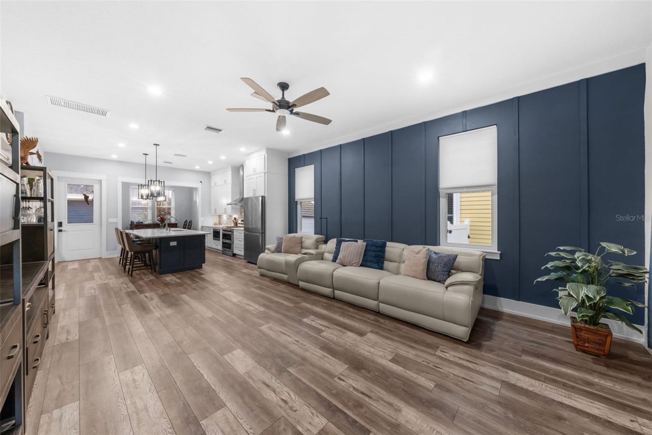607 12th Avenue S, Saint Petersburg, FL 33701 Photo