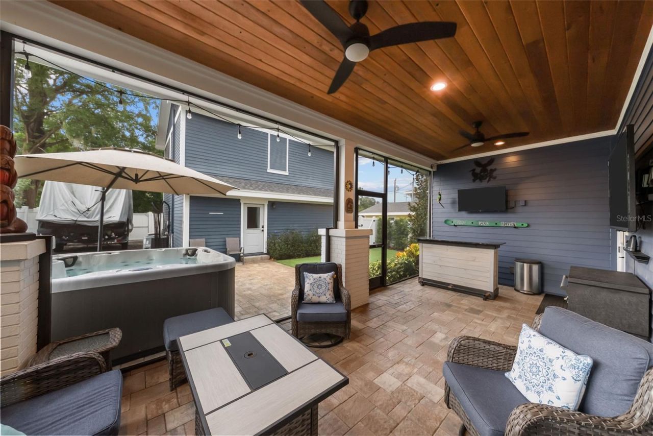 607 12th Avenue S, Saint Petersburg, FL 33701 Photo